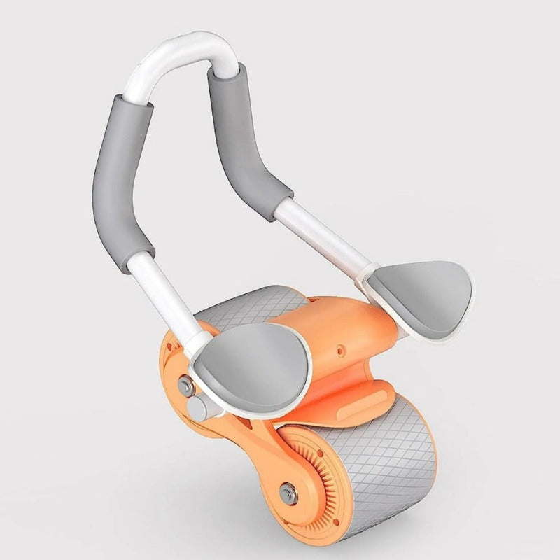 Motion | Pro Ab Roller