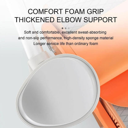 Motion | Pro Ab Roller