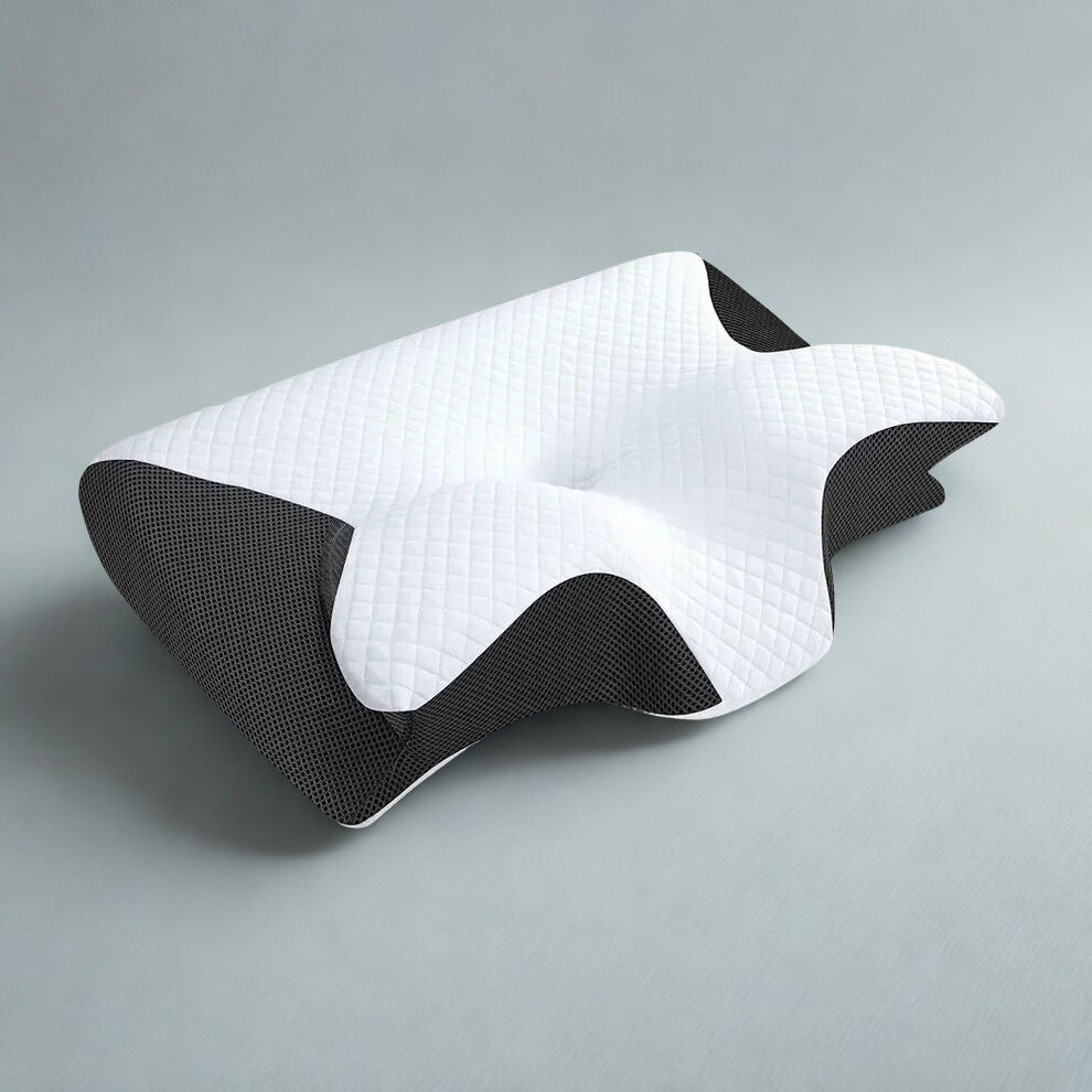 Your Sleep | Ergonomisch Kussen