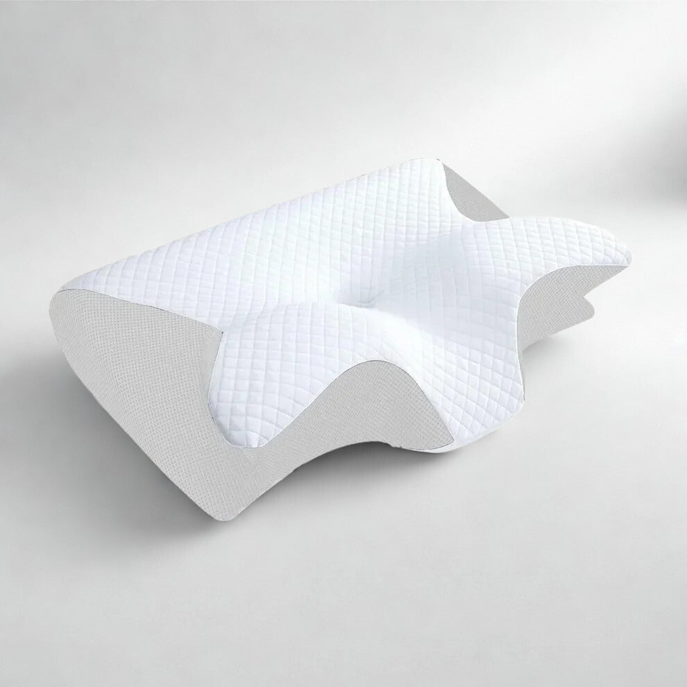 Your Sleep | Ergonomisch Kussen