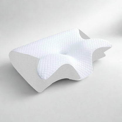 Your Sleep | Ergonomisch Kussen